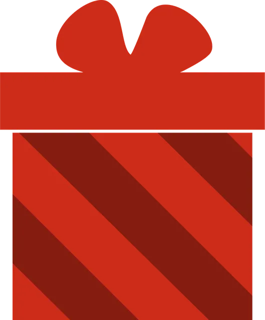 ADIPOUX_3