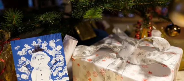 Lire la suite à propos de l’article Cadeaux clients, voeux,… 2015 approche !