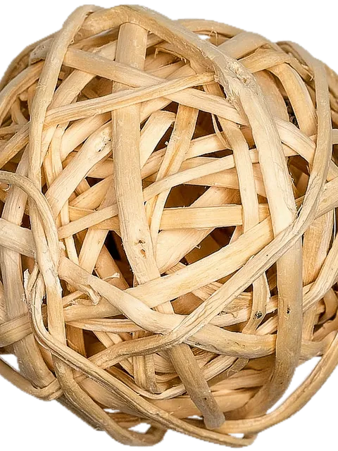 Atelier DIY au marché de Noël des Sorinières