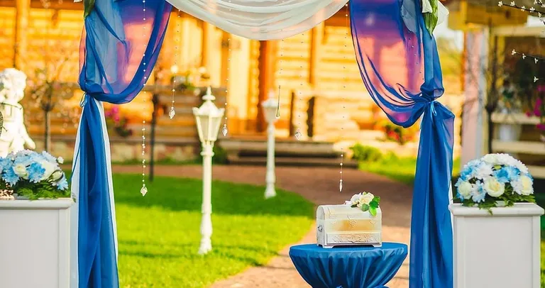 Mariage, baptême, anniversaire, bar-mitzvah,…
