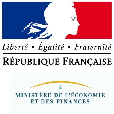 Obtention de l’Agrément Crédit Impôt Innovation