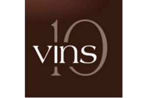 10vins-01