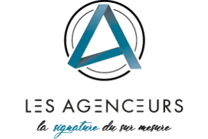 AGENCEURS-01