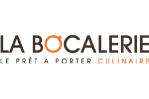 BOCALERIE-01