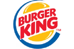 BURGER-KING-01