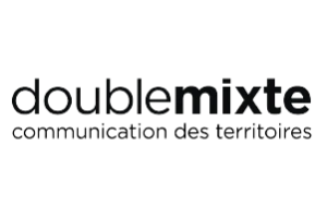 DOUBLE-MIXTE-01