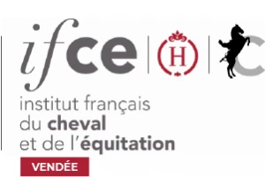 HARAS-NATIONAUX_VENDEE-01