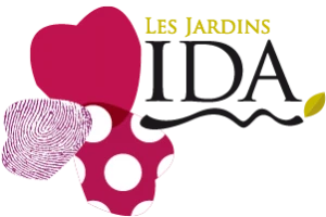 JARDINS_IDA-01