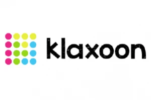 KLAXOON-01