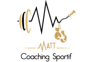 MATT-COACHING-SPORTIF-01