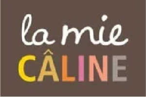 MIE-CALINE-01