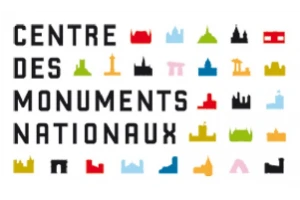 MONUMENTS-NATIONAUX-01