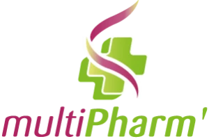 MULTIPHARM-01