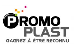 PROMOPLAST-01