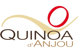 QUINOA-ANJOU-01
