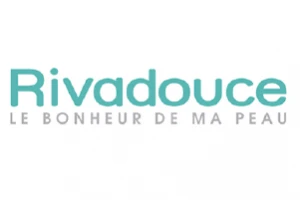 RIVADOUCE-01