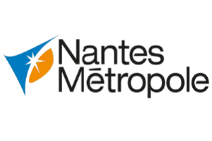 nantes-metropole-01