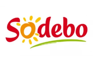 sodebo-01