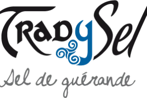 tradysel
